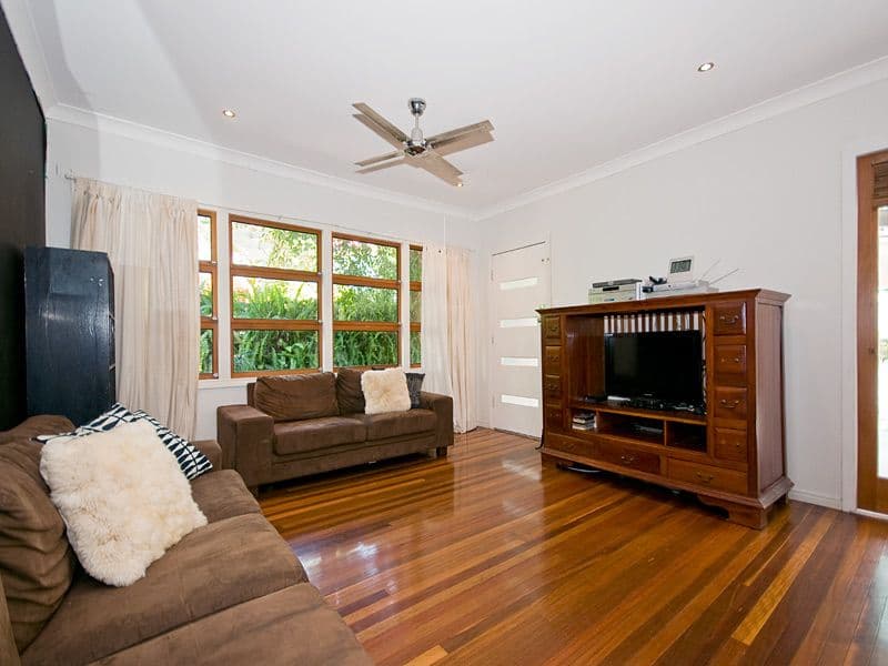 17 Playfair Street, TARRAGINDI QLD 4121, Tarragindi - Thumbnail 5