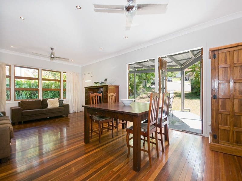 17 Playfair Street, TARRAGINDI QLD 4121, Tarragindi - Thumbnail 6