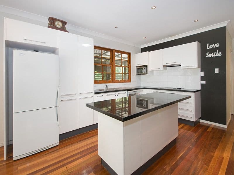 17 Playfair Street, TARRAGINDI QLD 4121, Tarragindi - Thumbnail 7