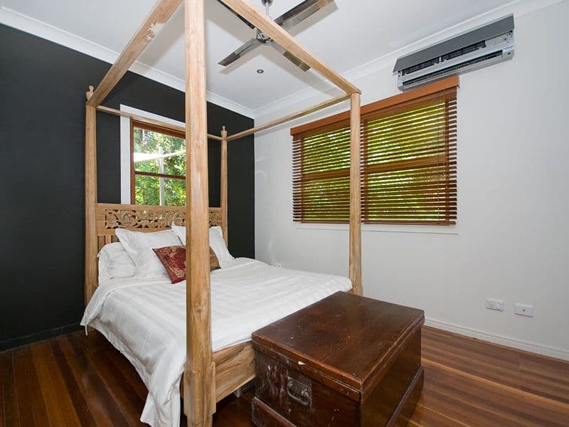 17 Playfair Street, TARRAGINDI QLD 4121, Tarragindi - Thumbnail 8