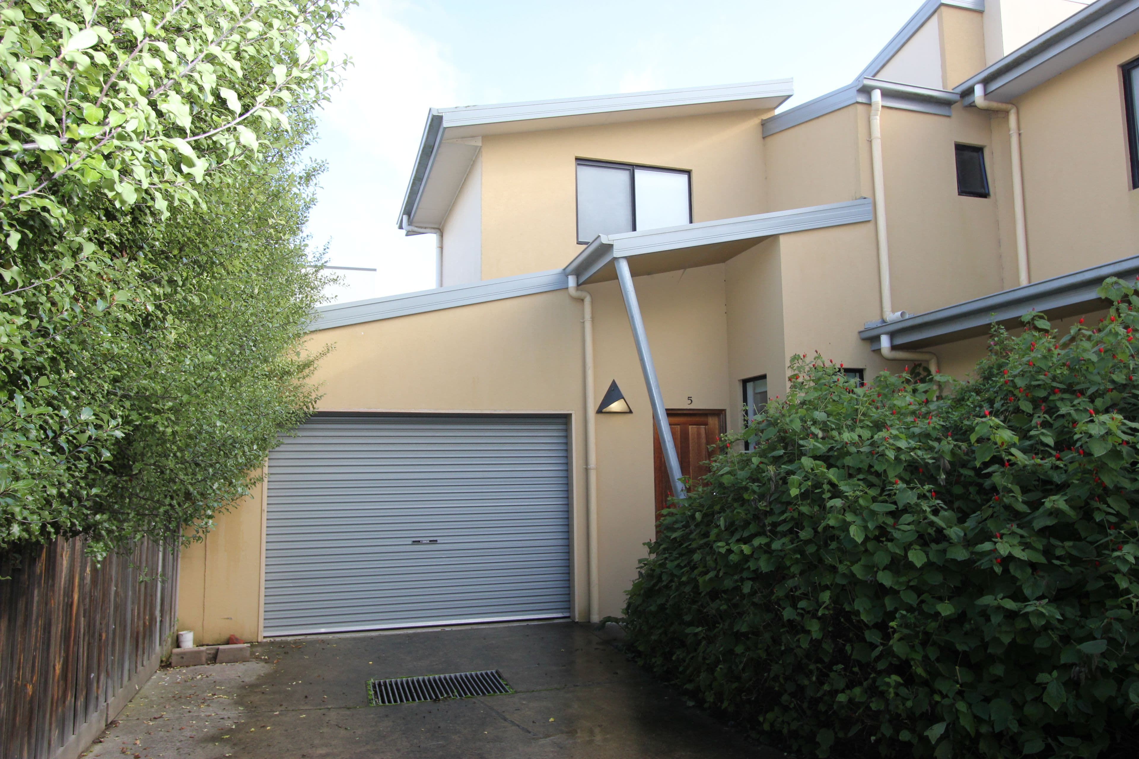 26 Douglas Road, Cowes VIC 3922, Cowes - Image 1