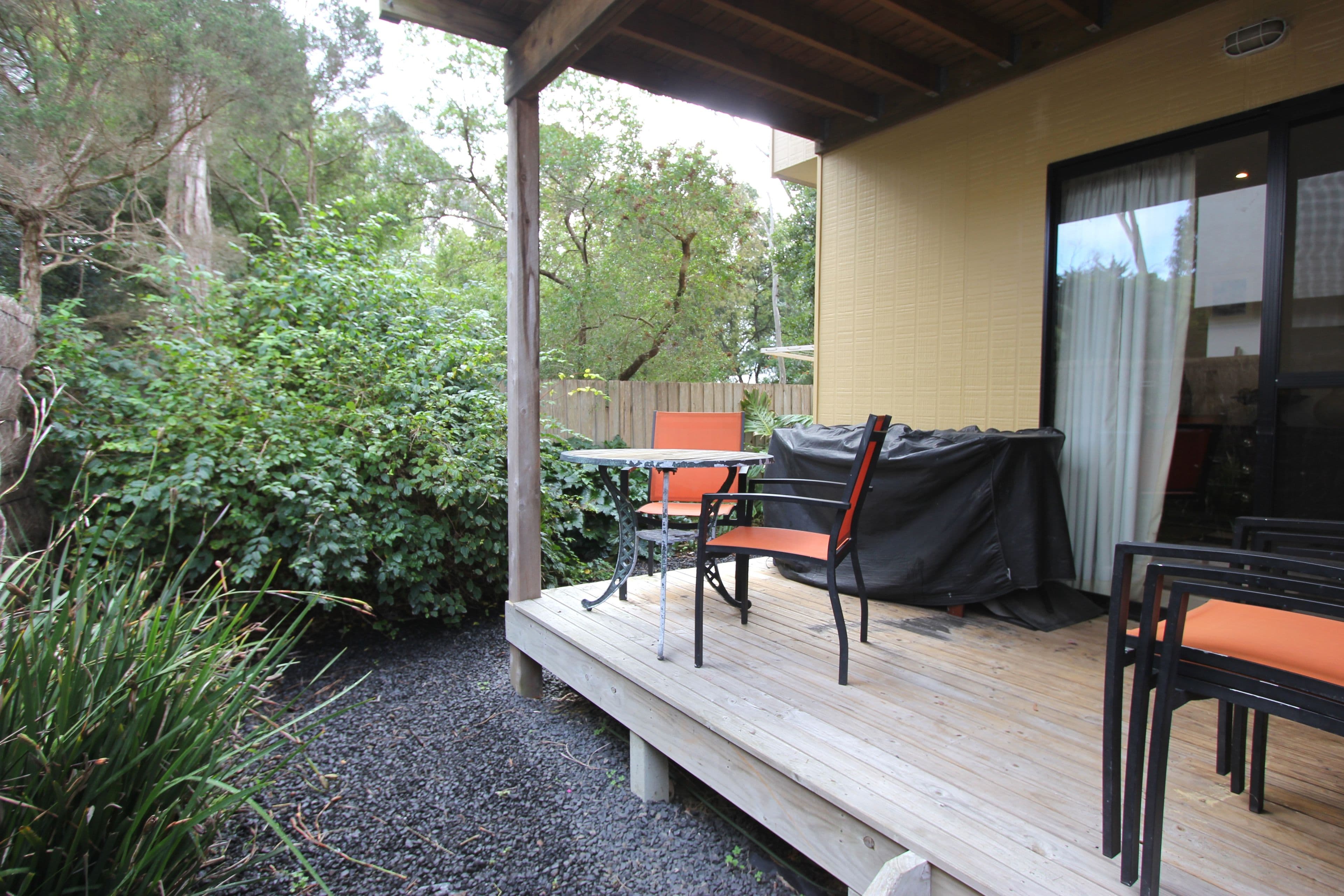 26 Douglas Road, Cowes VIC 3922, Cowes - Thumbnail 3