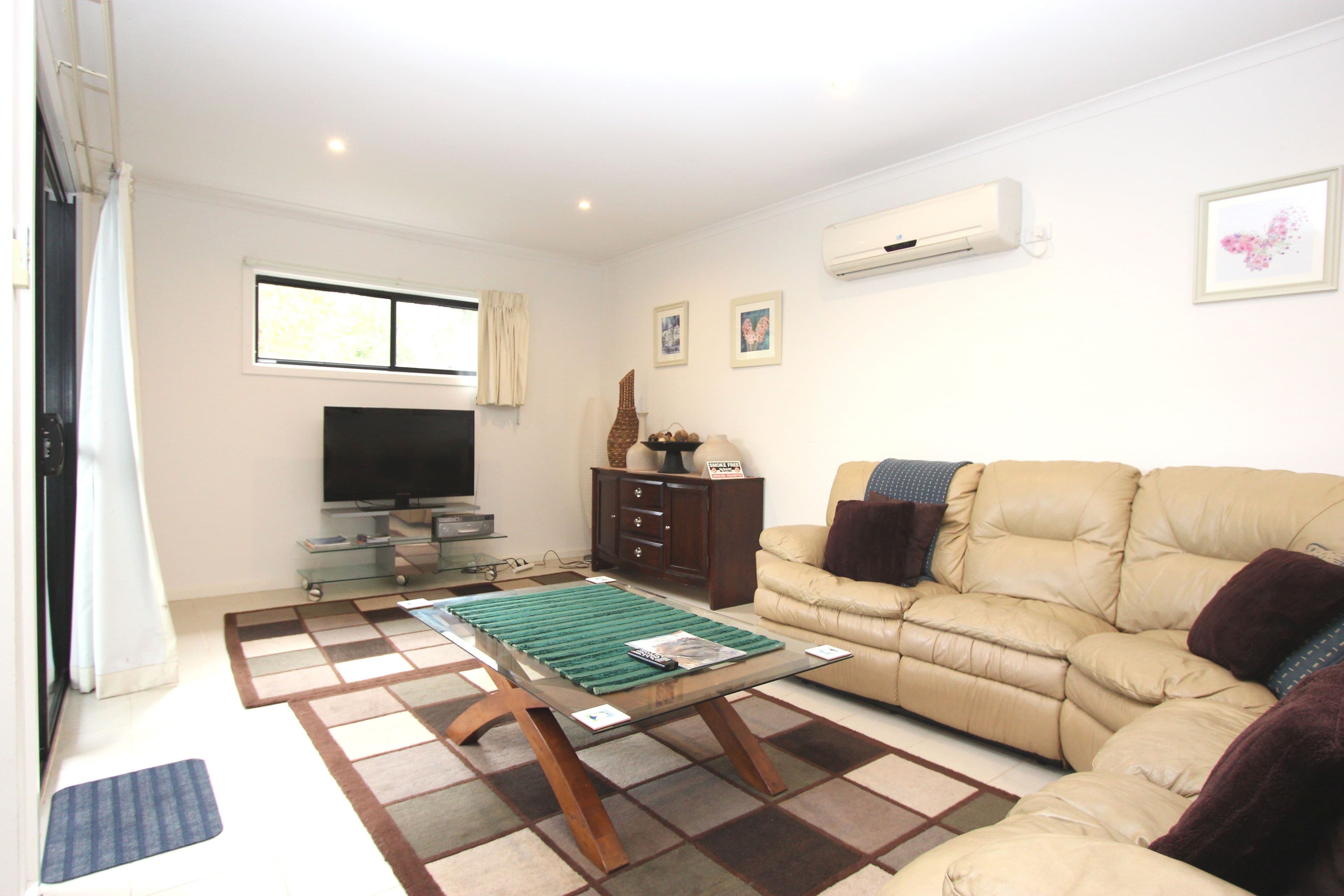 26 Douglas Road, Cowes VIC 3922, Cowes - Thumbnail 4