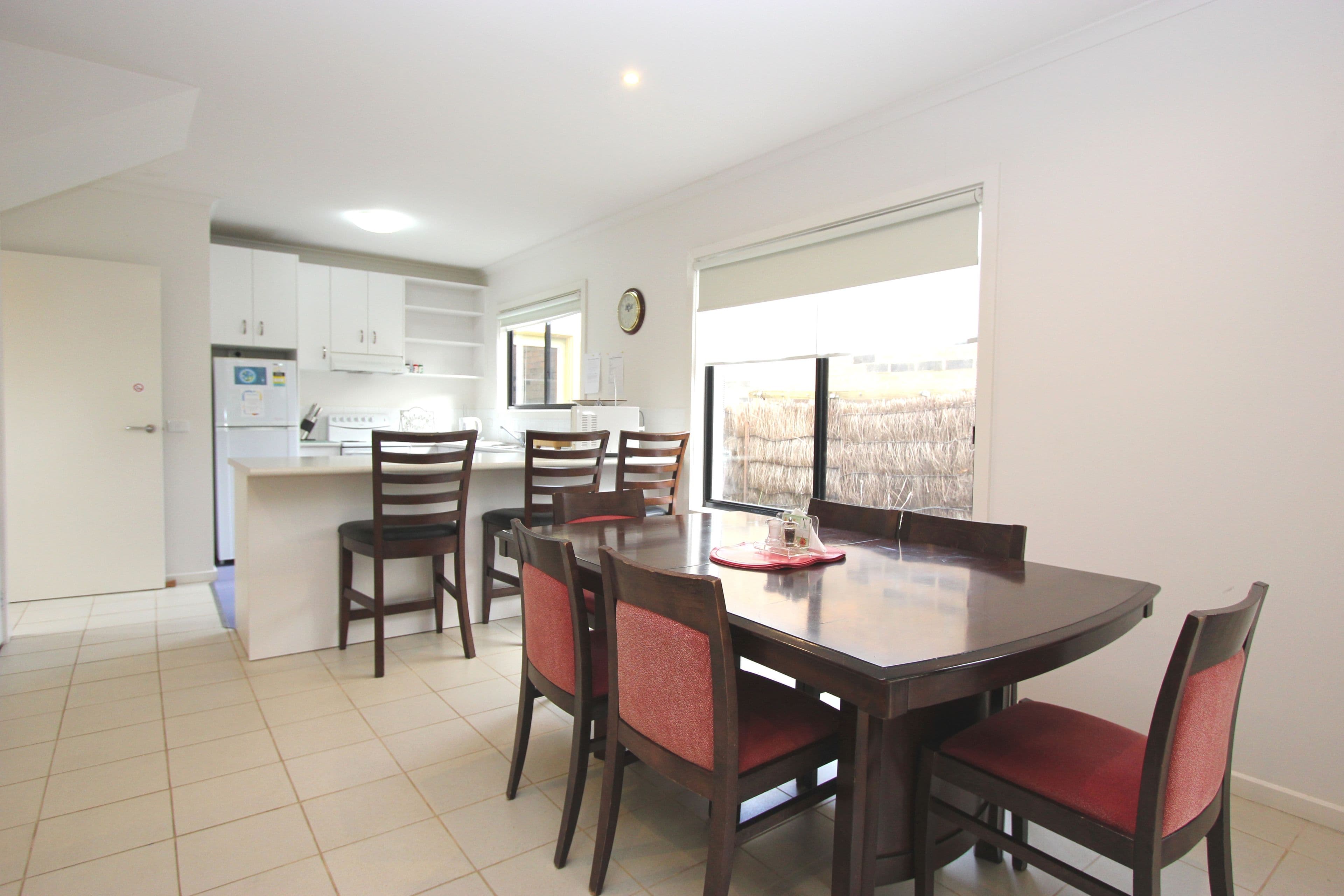 26 Douglas Road, Cowes VIC 3922, Cowes - Thumbnail 5