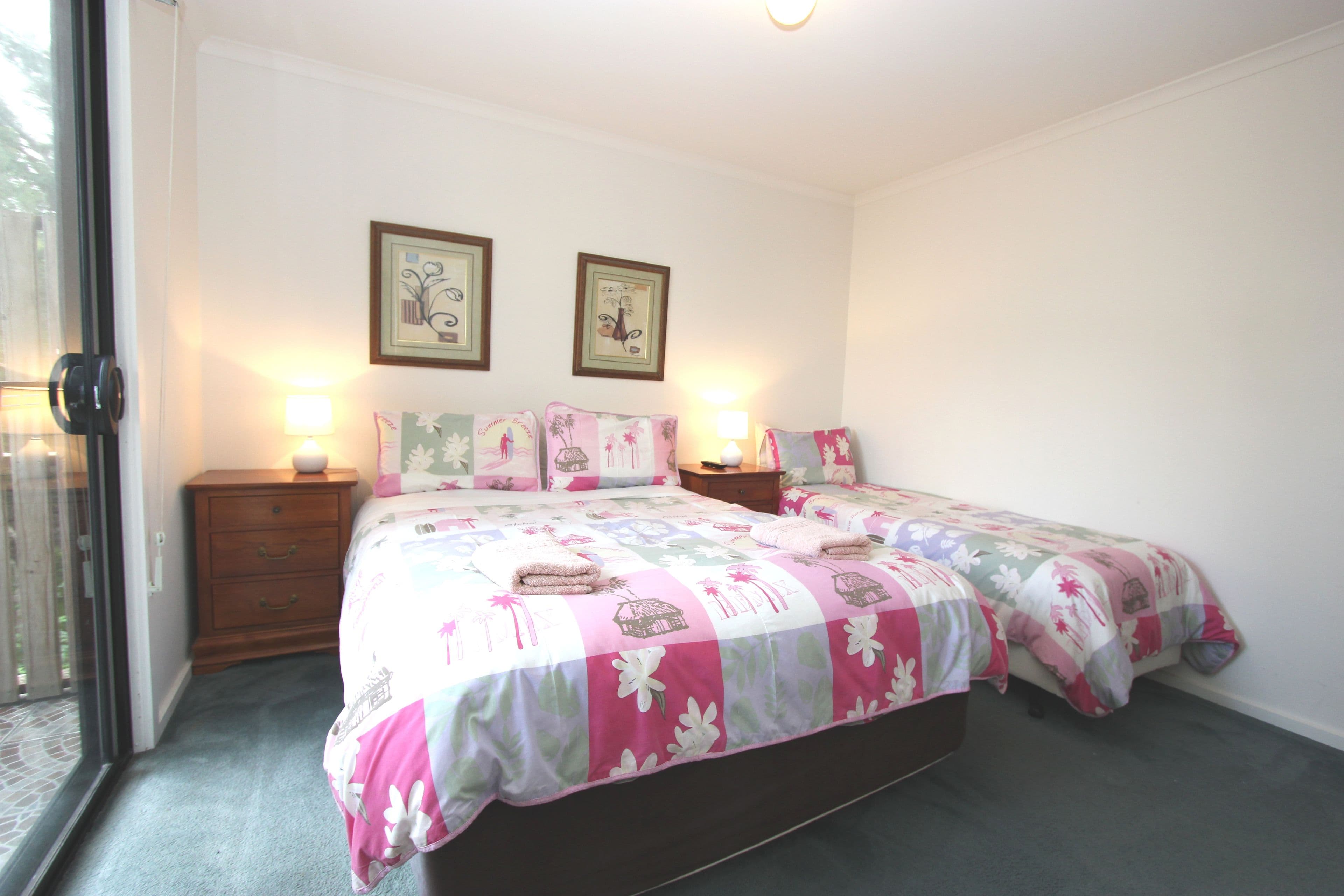 26 Douglas Road, Cowes VIC 3922, Cowes - Thumbnail 6