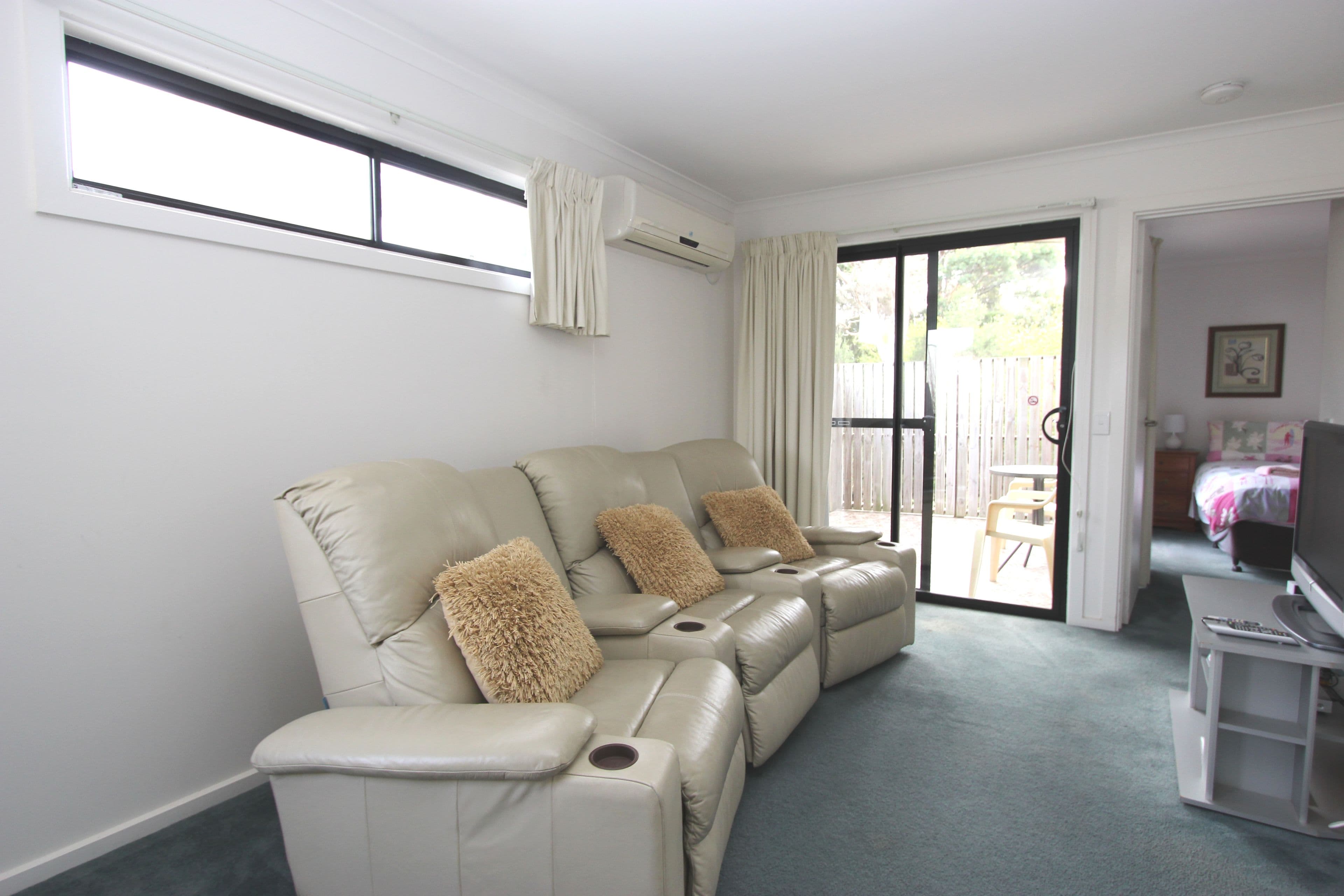 26 Douglas Road, Cowes VIC 3922, Cowes - Thumbnail 7