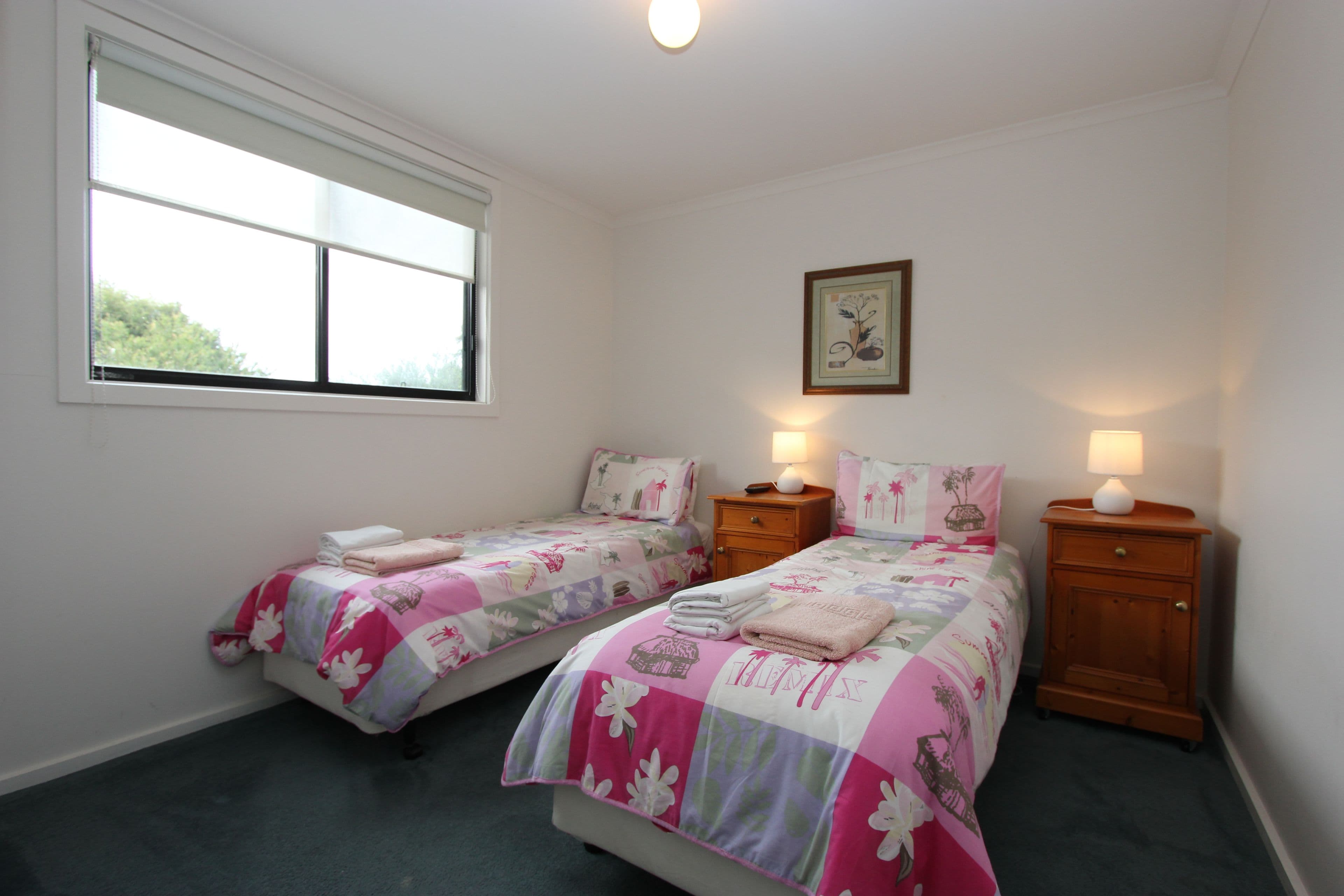 26 Douglas Road, Cowes VIC 3922, Cowes - Thumbnail 8