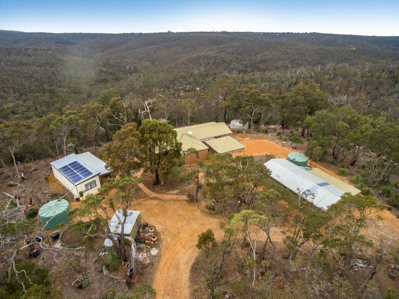 2464 Steiglitz Road, Steiglitz VIC 3331, Steiglitz - Thumbnail 2
