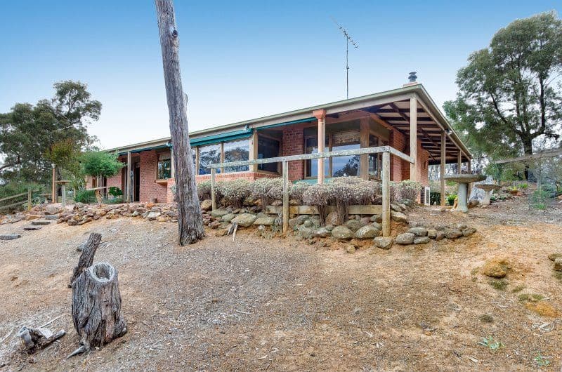 2464 Steiglitz Road, Steiglitz VIC 3331, Steiglitz - Thumbnail 3