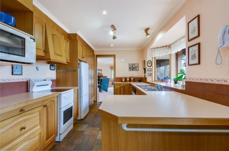 2464 Steiglitz Road, Steiglitz VIC 3331, Steiglitz - Thumbnail 5