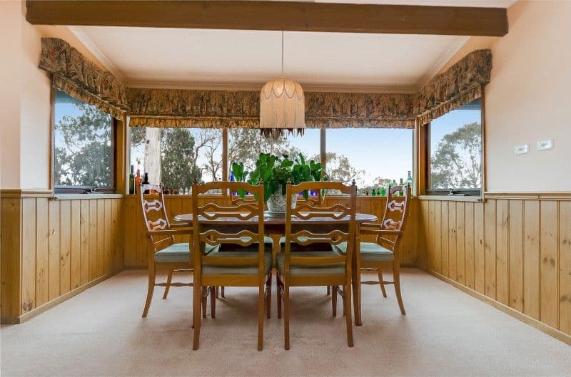 2464 Steiglitz Road, Steiglitz VIC 3331, Steiglitz - Thumbnail 6