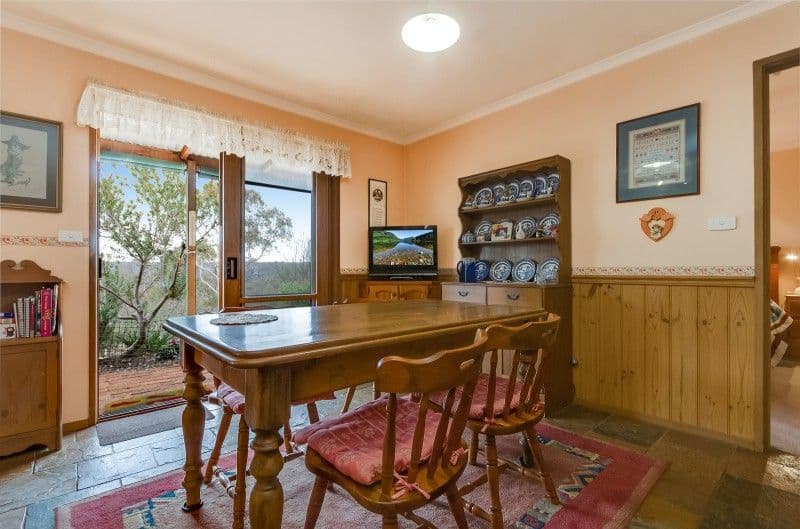 2464 Steiglitz Road, Steiglitz VIC 3331, Steiglitz - Thumbnail 7