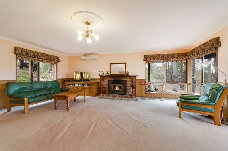 2464 Steiglitz Road, Steiglitz VIC 3331, Steiglitz - Thumbnail 8