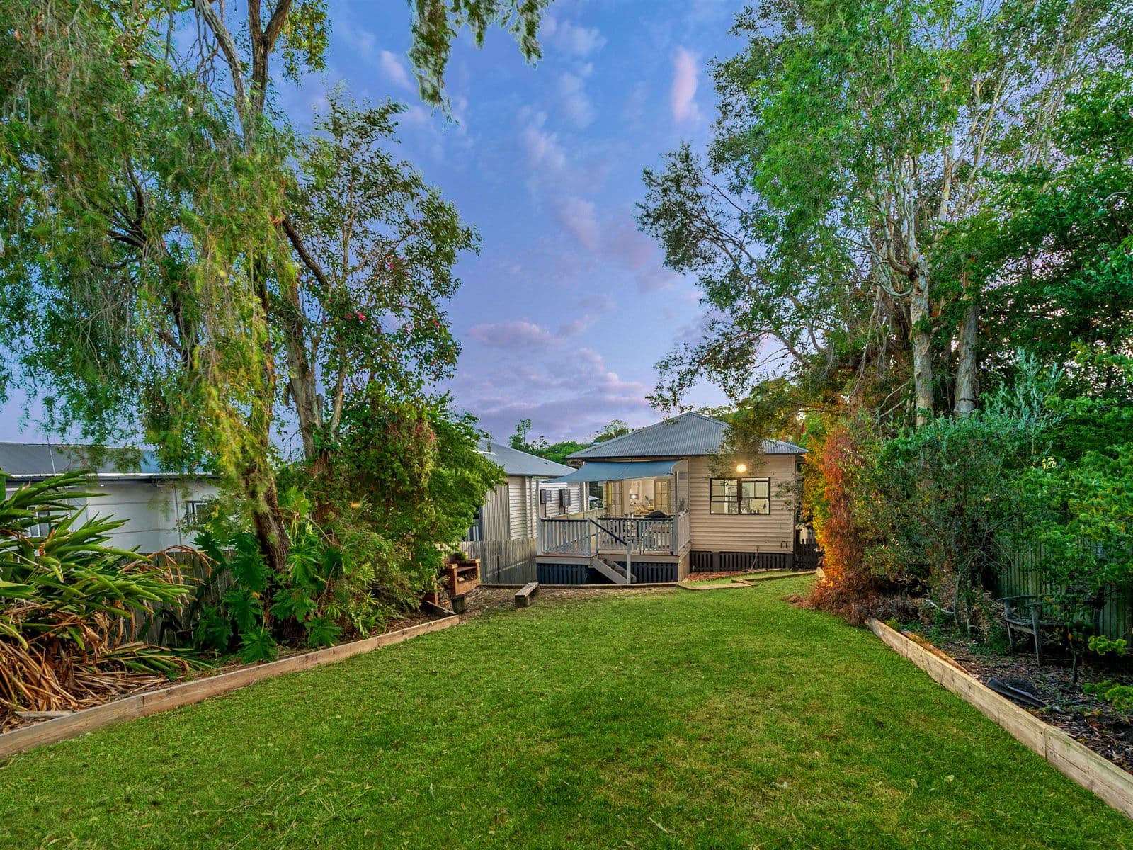 55 Carberry Street, Grange QLD 4051, Grange - Thumbnail 2
