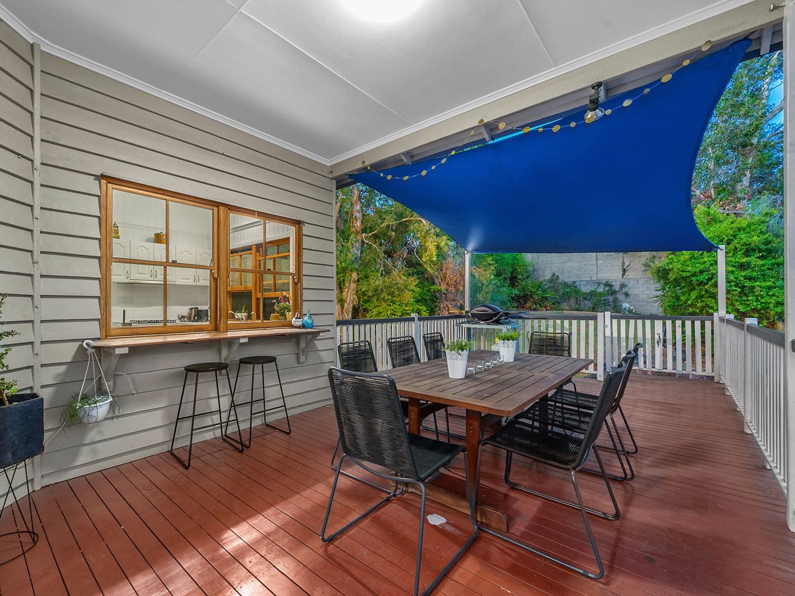 55 Carberry Street, Grange QLD 4051, Grange - Thumbnail 3