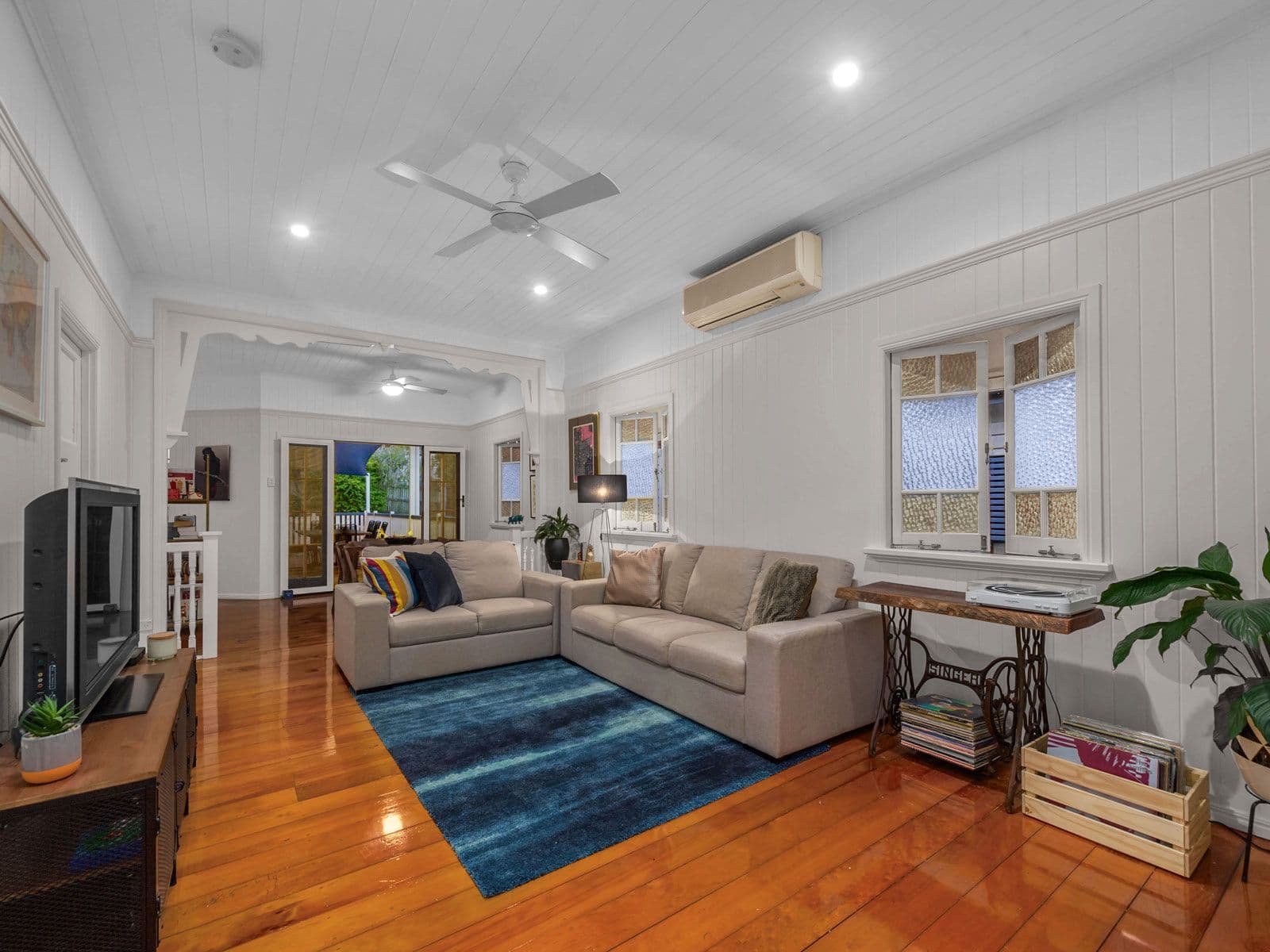 55 Carberry Street, Grange QLD 4051, Grange - Thumbnail 4