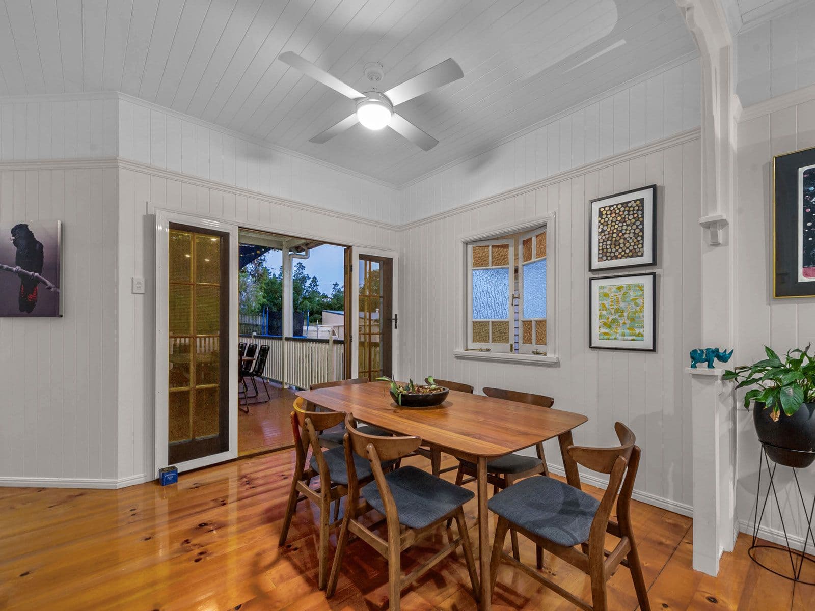 55 Carberry Street, Grange QLD 4051, Grange - Thumbnail 6