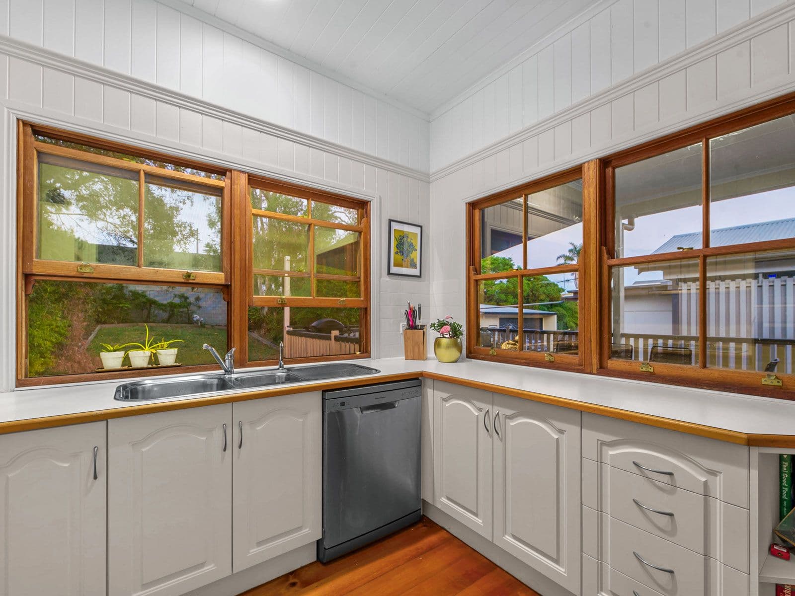 55 Carberry Street, Grange QLD 4051, Grange - Thumbnail 7