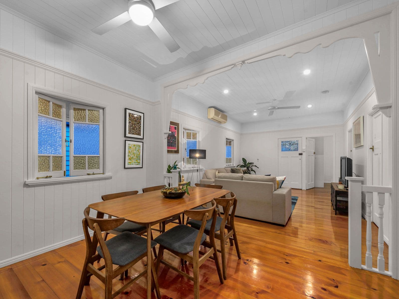 55 Carberry Street, Grange QLD 4051, Grange - Thumbnail 8
