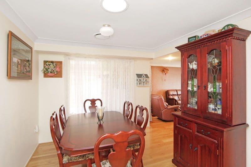 195 Cresthaven Avenue, BATEAU BAY NSW 2261, Bateau Bay - Thumbnail 3