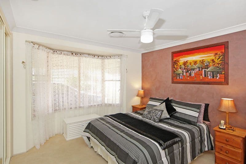 195 Cresthaven Avenue, BATEAU BAY NSW 2261, Bateau Bay - Thumbnail 6