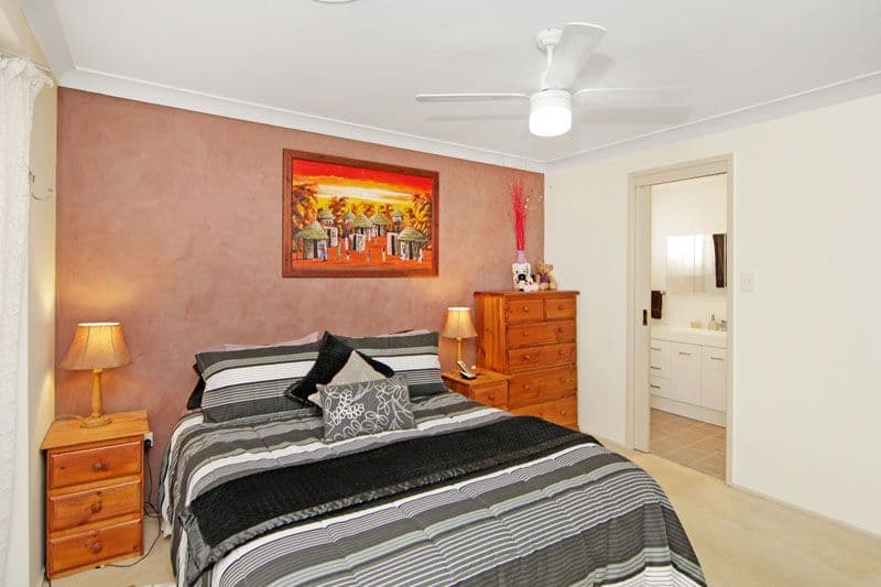 195 Cresthaven Avenue, BATEAU BAY NSW 2261, Bateau Bay - Thumbnail 7