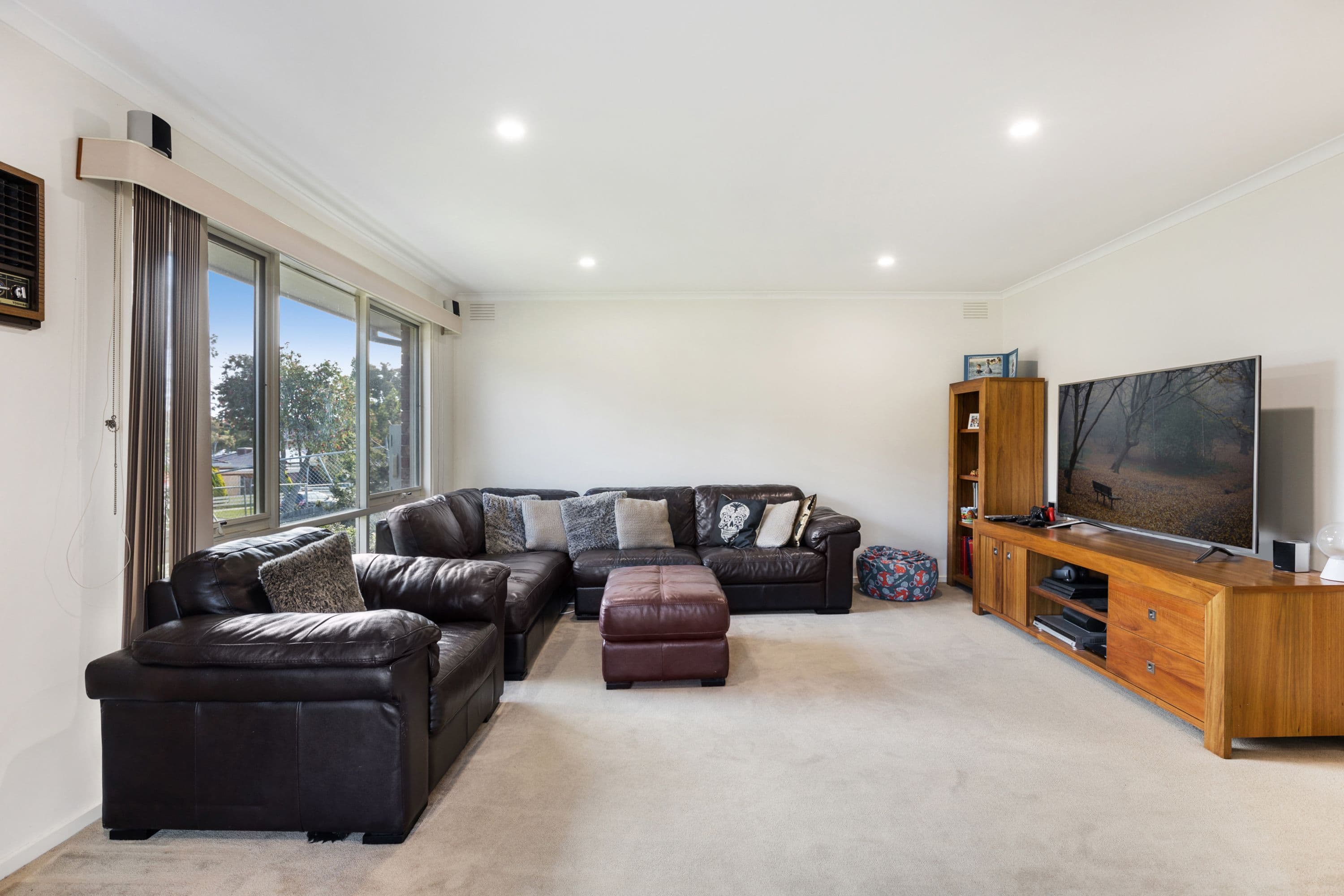 19 Jamieson Avenue, Rowville VIC 3178, Rowville - Thumbnail 3