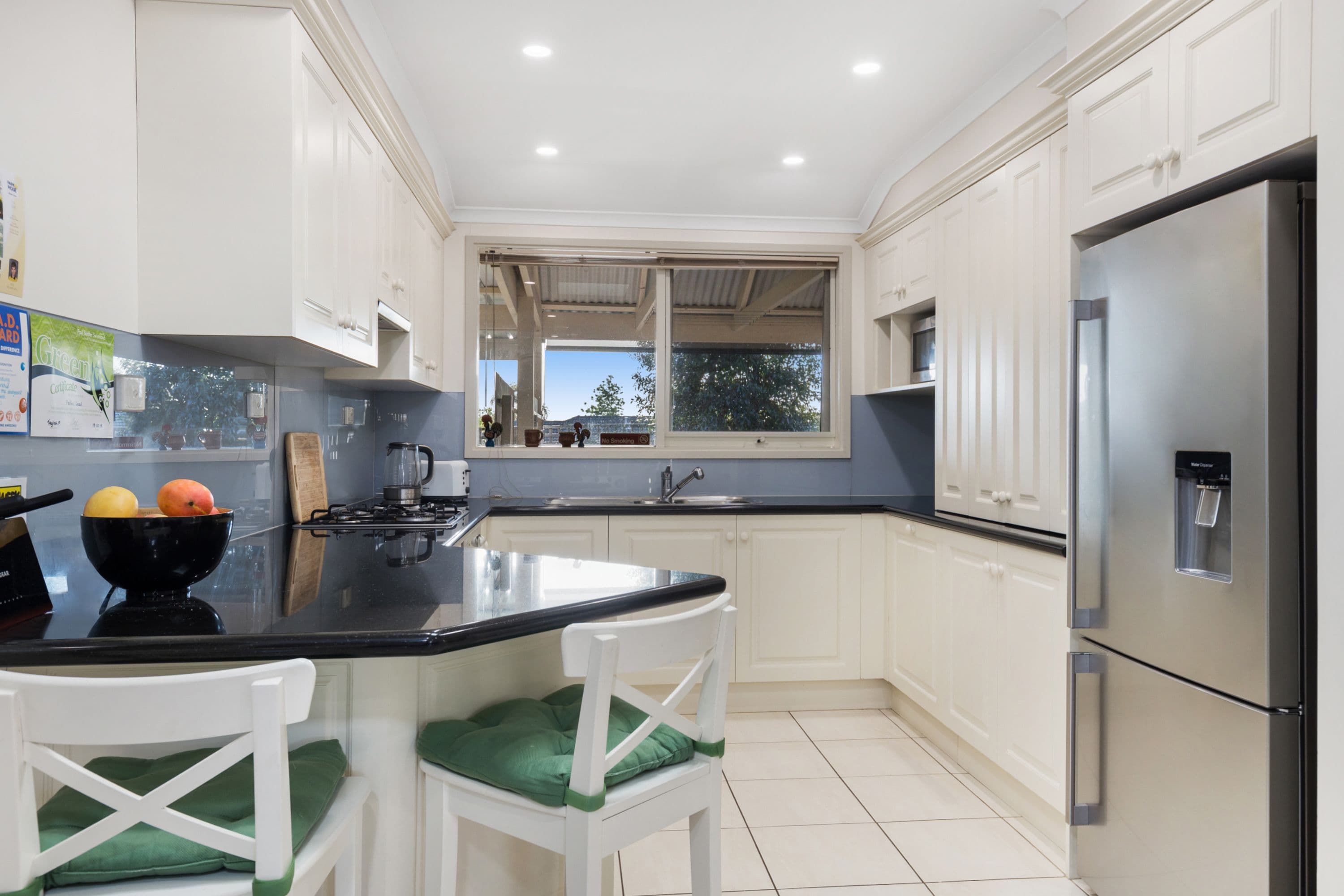 19 Jamieson Avenue, Rowville VIC 3178, Rowville - Thumbnail 4