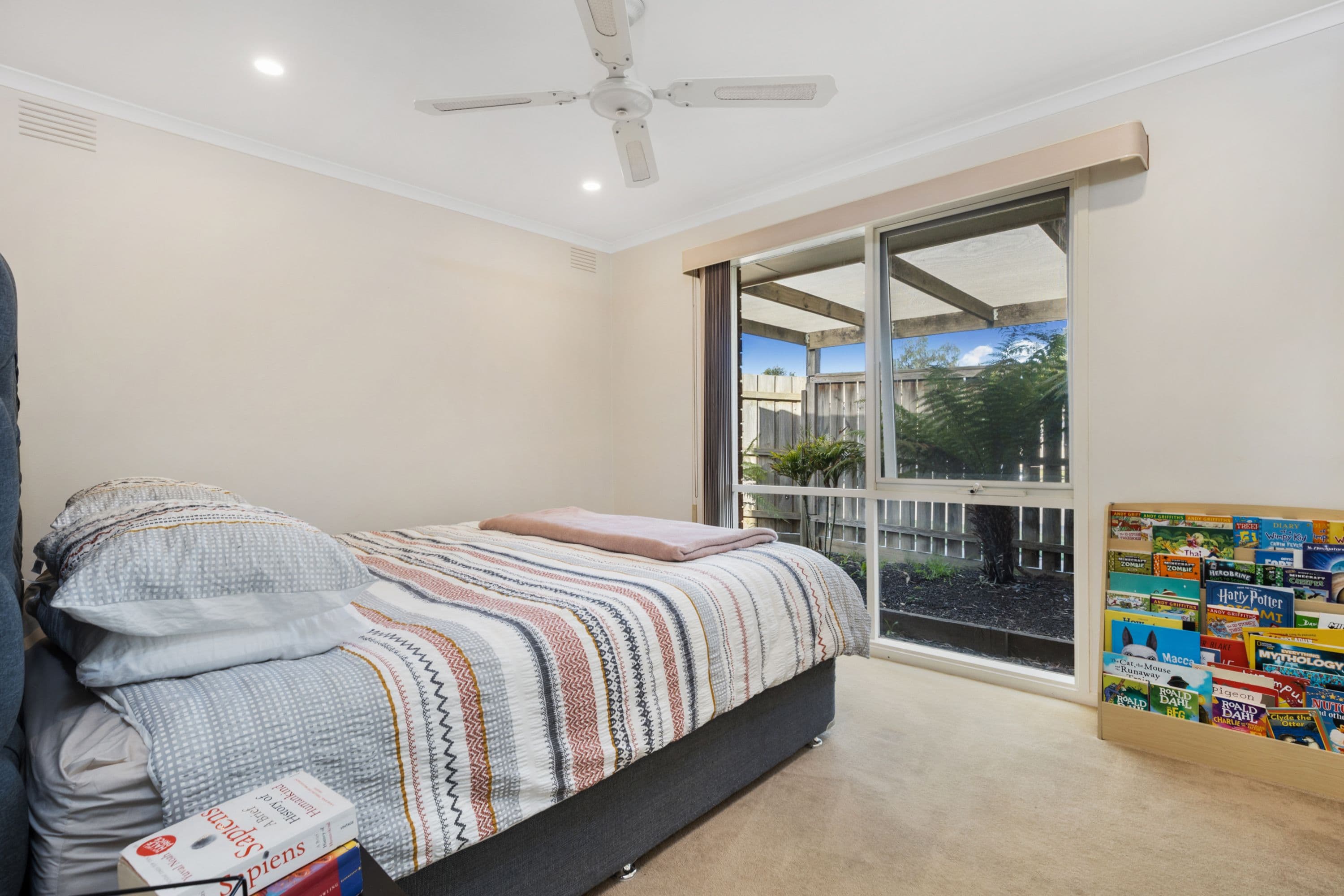 19 Jamieson Avenue, Rowville VIC 3178, Rowville - Thumbnail 6