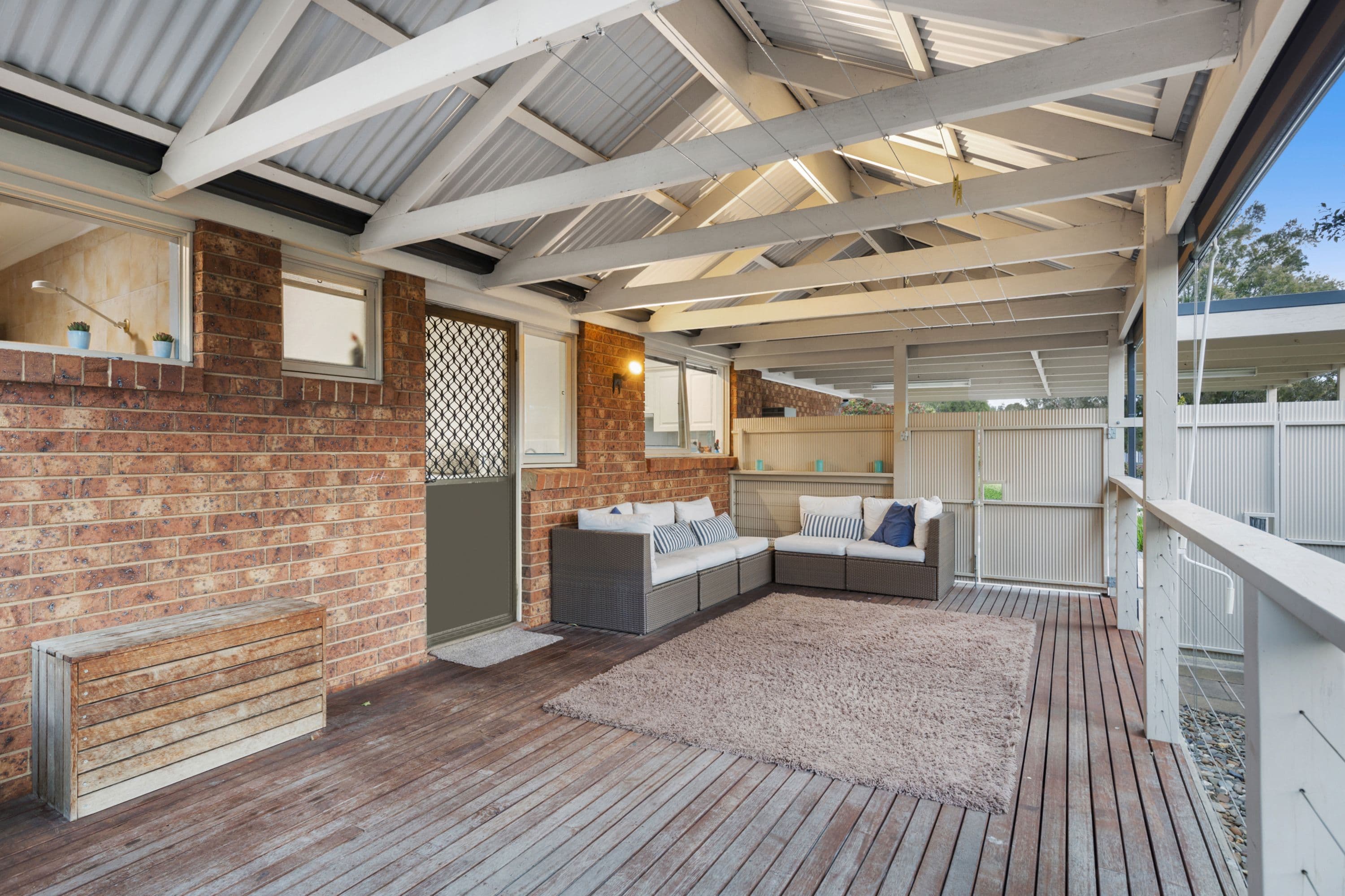 19 Jamieson Avenue, Rowville VIC 3178, Rowville - Thumbnail 7