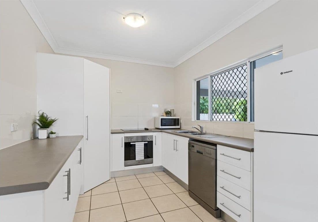 125 Reed Road, Trinity Park QLD 4879, Trinity Park - Thumbnail 3