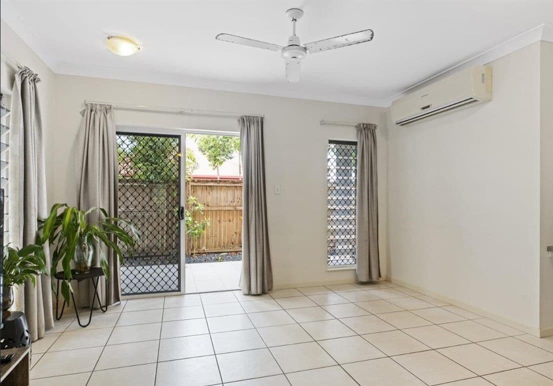 125 Reed Road, Trinity Park QLD 4879, Trinity Park - Thumbnail 4