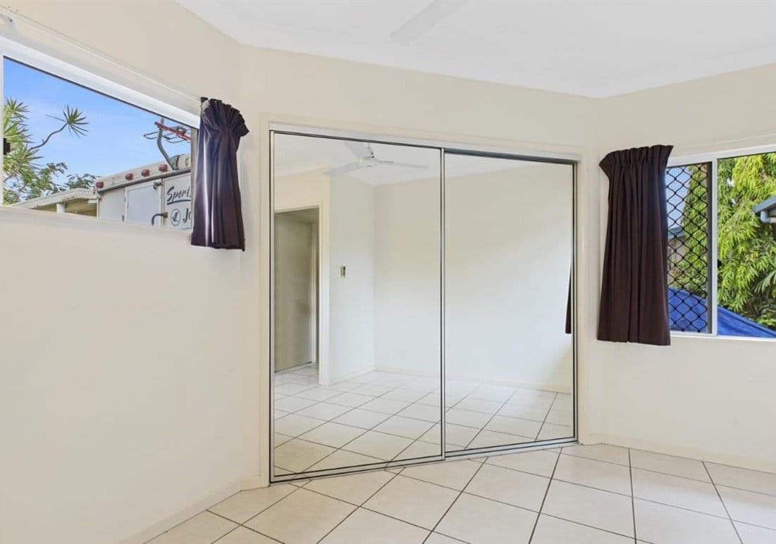 125 Reed Road, Trinity Park QLD 4879, Trinity Park - Thumbnail 5
