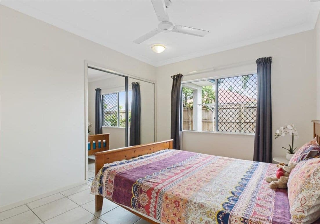 125 Reed Road, Trinity Park QLD 4879, Trinity Park - Thumbnail 6
