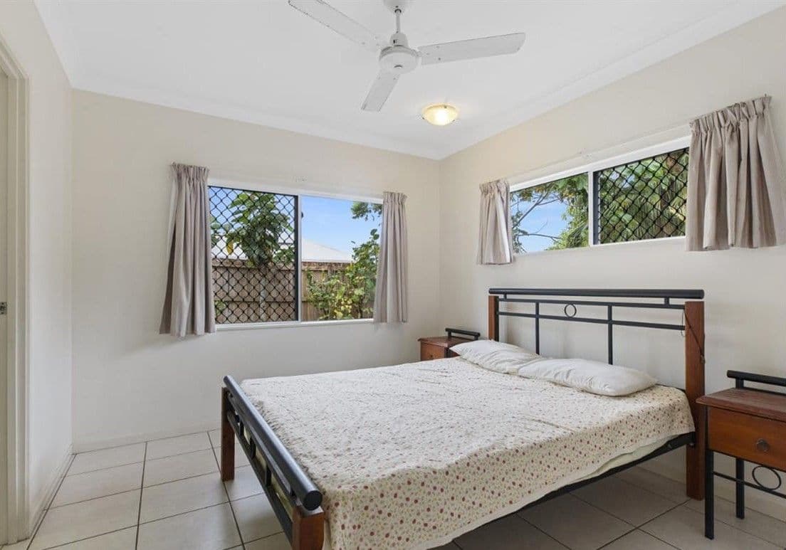 125 Reed Road, Trinity Park QLD 4879, Trinity Park - Thumbnail 7
