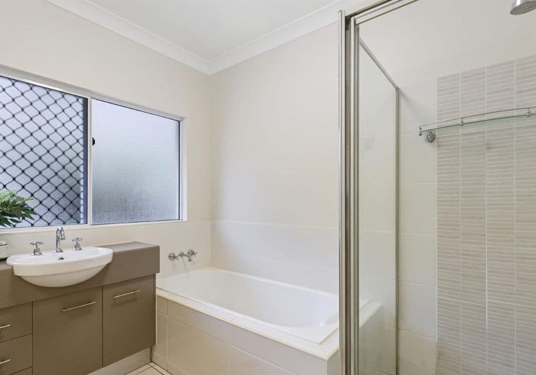 125 Reed Road, Trinity Park QLD 4879, Trinity Park - Thumbnail 8