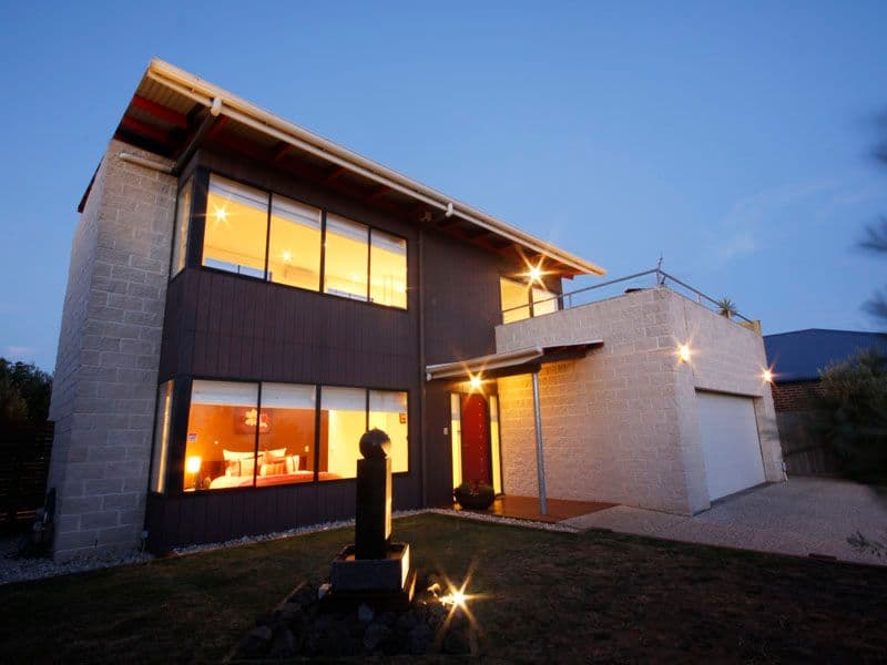 8 Shire Court, HIGHTON VIC 3216, Highton - Image 1