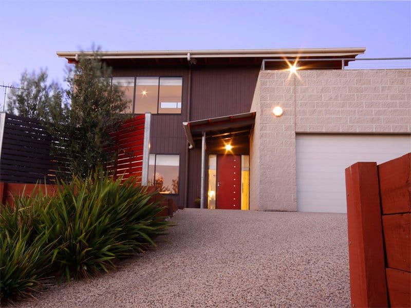 8 Shire Court, HIGHTON VIC 3216, Highton - Thumbnail 2
