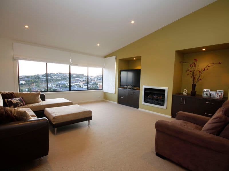 8 Shire Court, HIGHTON VIC 3216, Highton - Thumbnail 4