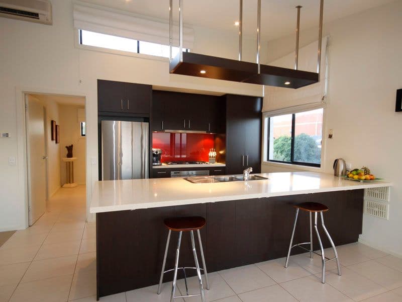 8 Shire Court, HIGHTON VIC 3216, Highton - Thumbnail 5