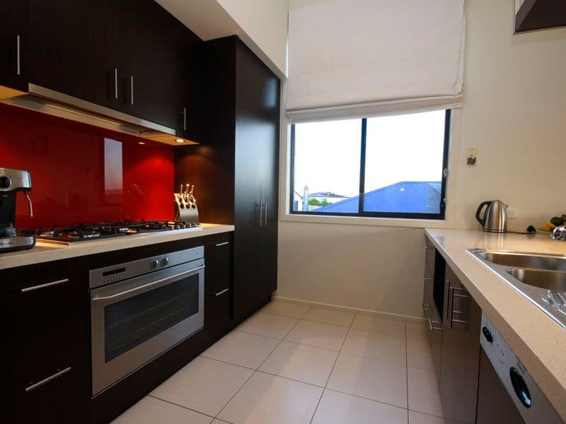 8 Shire Court, HIGHTON VIC 3216, Highton - Thumbnail 6