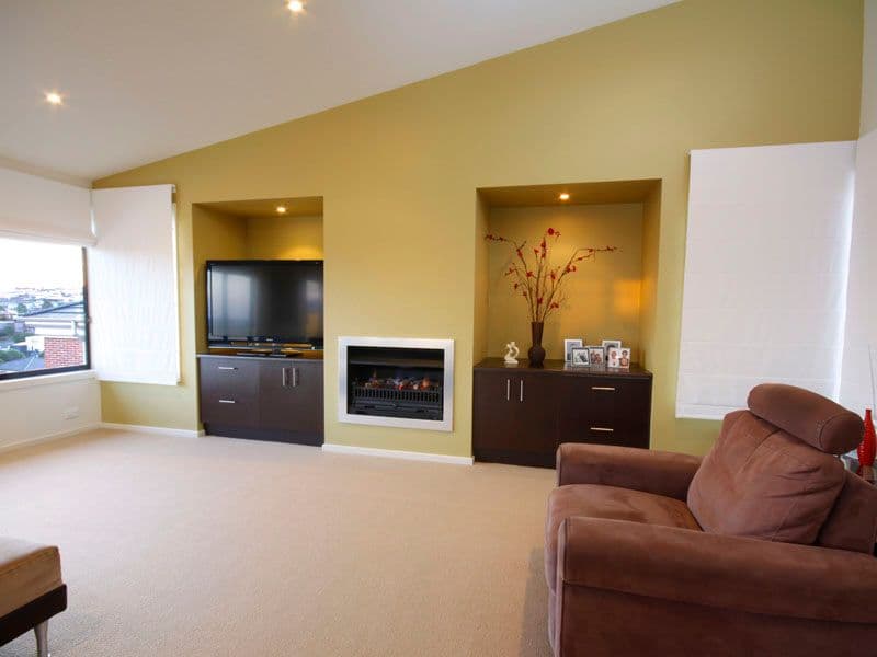 8 Shire Court, HIGHTON VIC 3216, Highton - Thumbnail 7