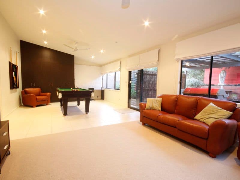 8 Shire Court, HIGHTON VIC 3216, Highton - Thumbnail 8