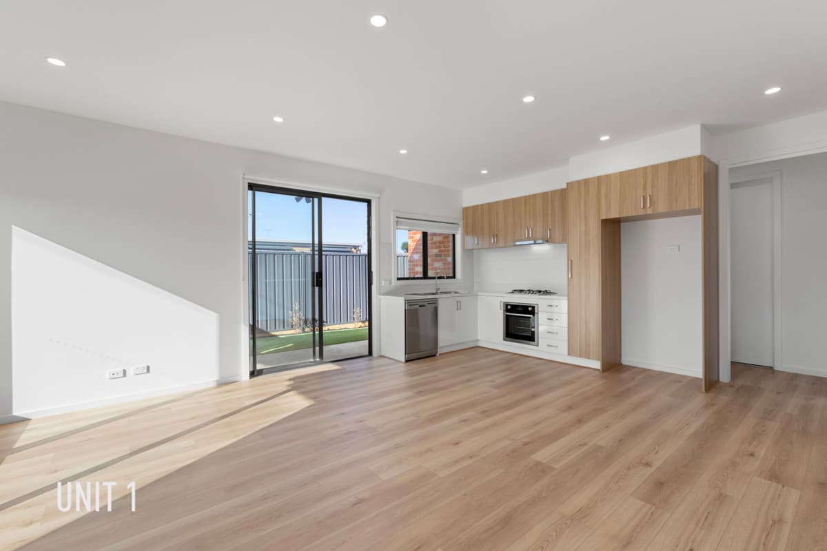 1 / 8 David Street, Drysdale VIC 3222, Drysdale - Thumbnail 2