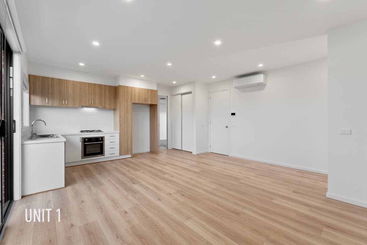 1 / 8 David Street, Drysdale VIC 3222, Drysdale - Thumbnail 3