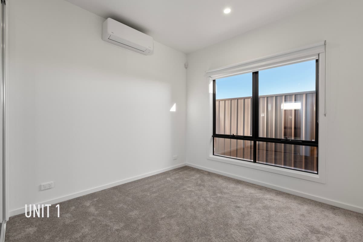1 / 8 David Street, Drysdale VIC 3222, Drysdale - Thumbnail 4