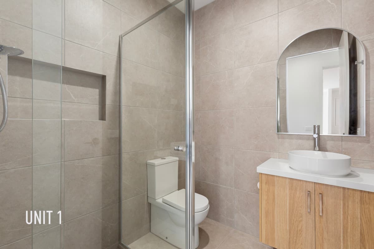 1 / 8 David Street, Drysdale VIC 3222, Drysdale - Thumbnail 5