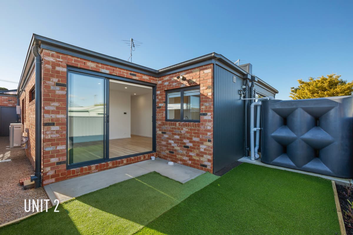 1 / 8 David Street, Drysdale VIC 3222, Drysdale - Thumbnail 6