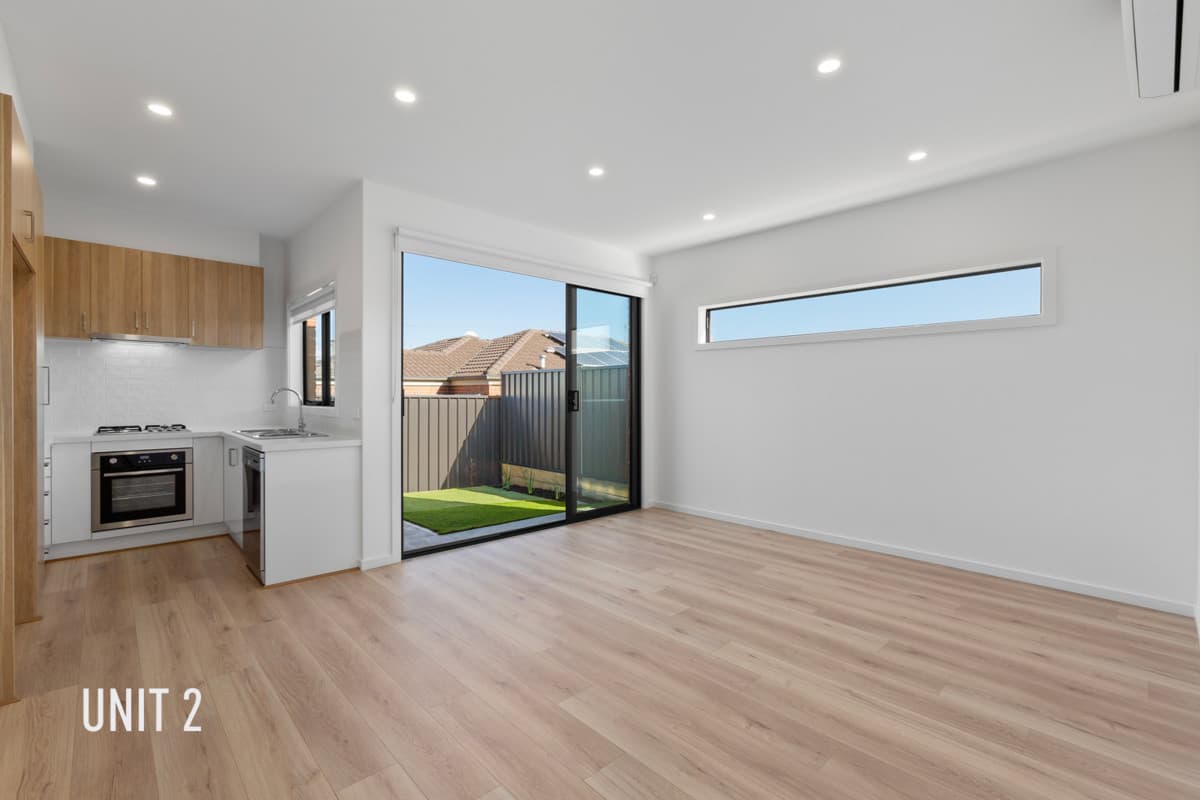 1 / 8 David Street, Drysdale VIC 3222, Drysdale - Thumbnail 7