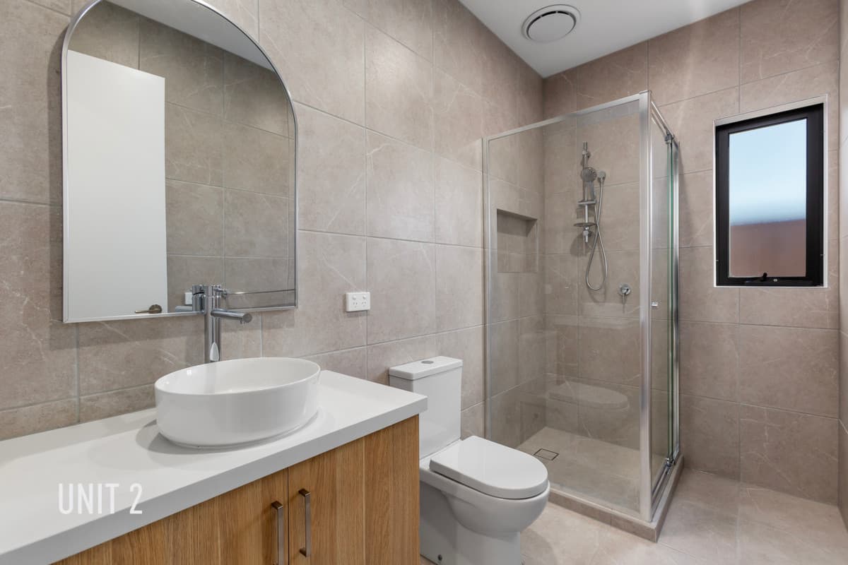 1 / 8 David Street, Drysdale VIC 3222, Drysdale - Thumbnail 8